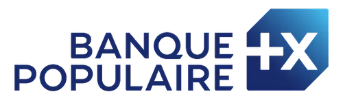 Banque Populaire du Nord
